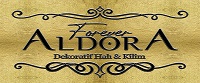 Aldora Halı