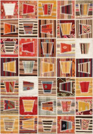 Kilim Desen Halılar