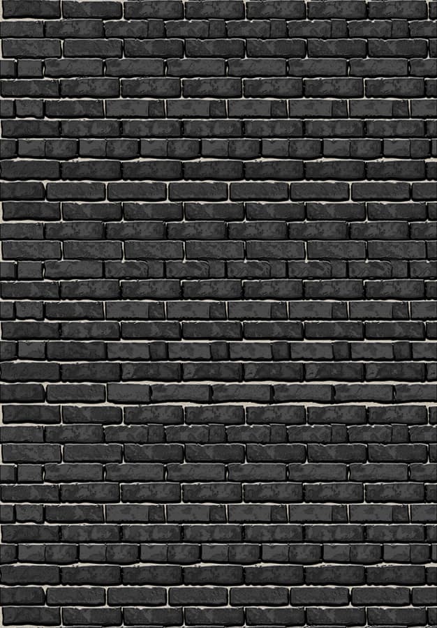 C-2029 Modern Desenli Halılar