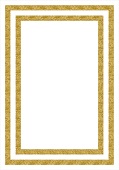 Galeri